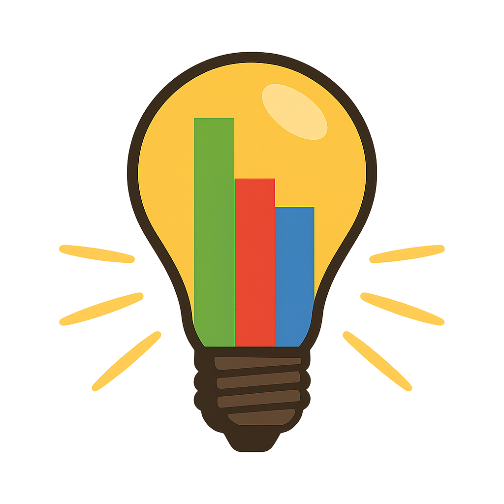 Bright Spot Insights Logo